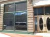 517 Broadway St photo